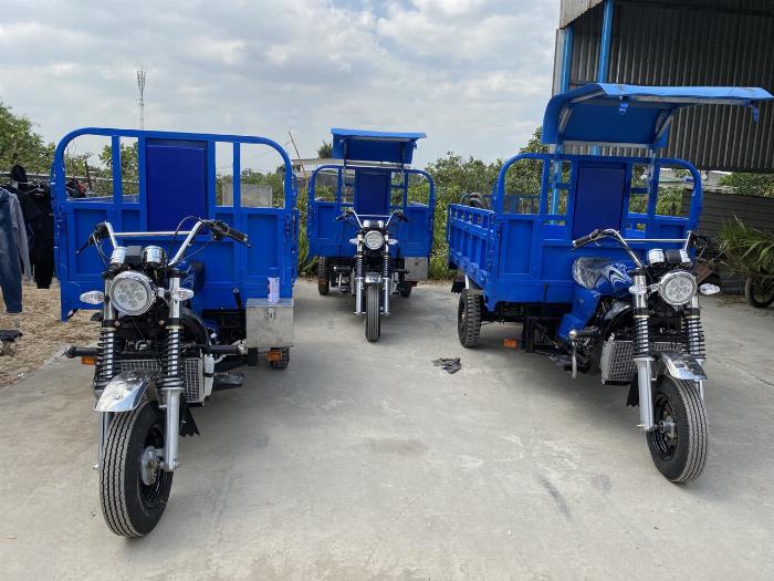 Thuê xe tại Hai Bà Trưng đều có ưu đãi rất tốt